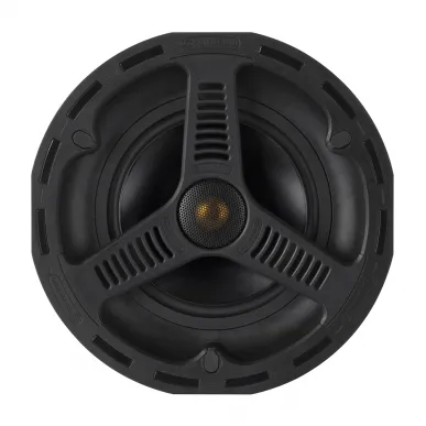 Влагостойкая встраиваемая акустика Monitor Audio AWC265